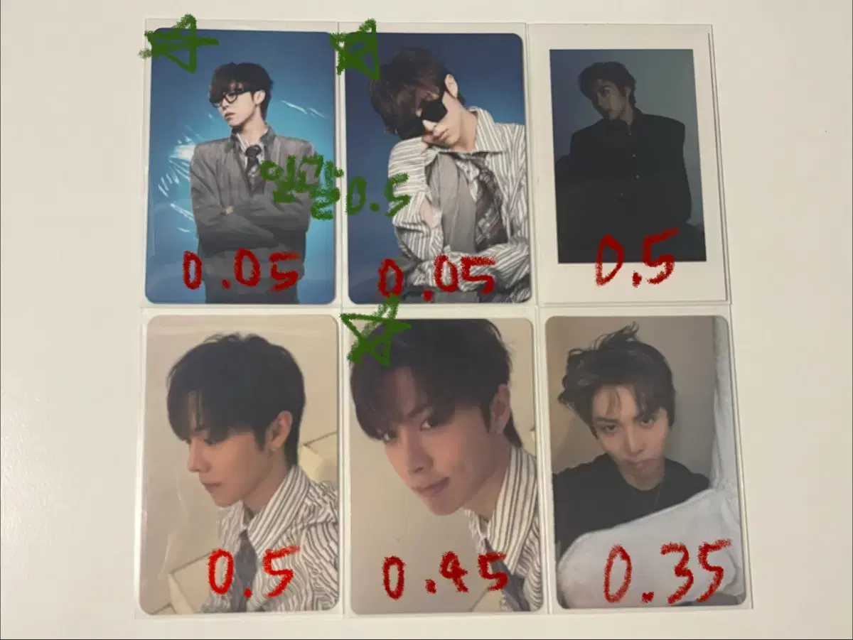 thumbnail-1